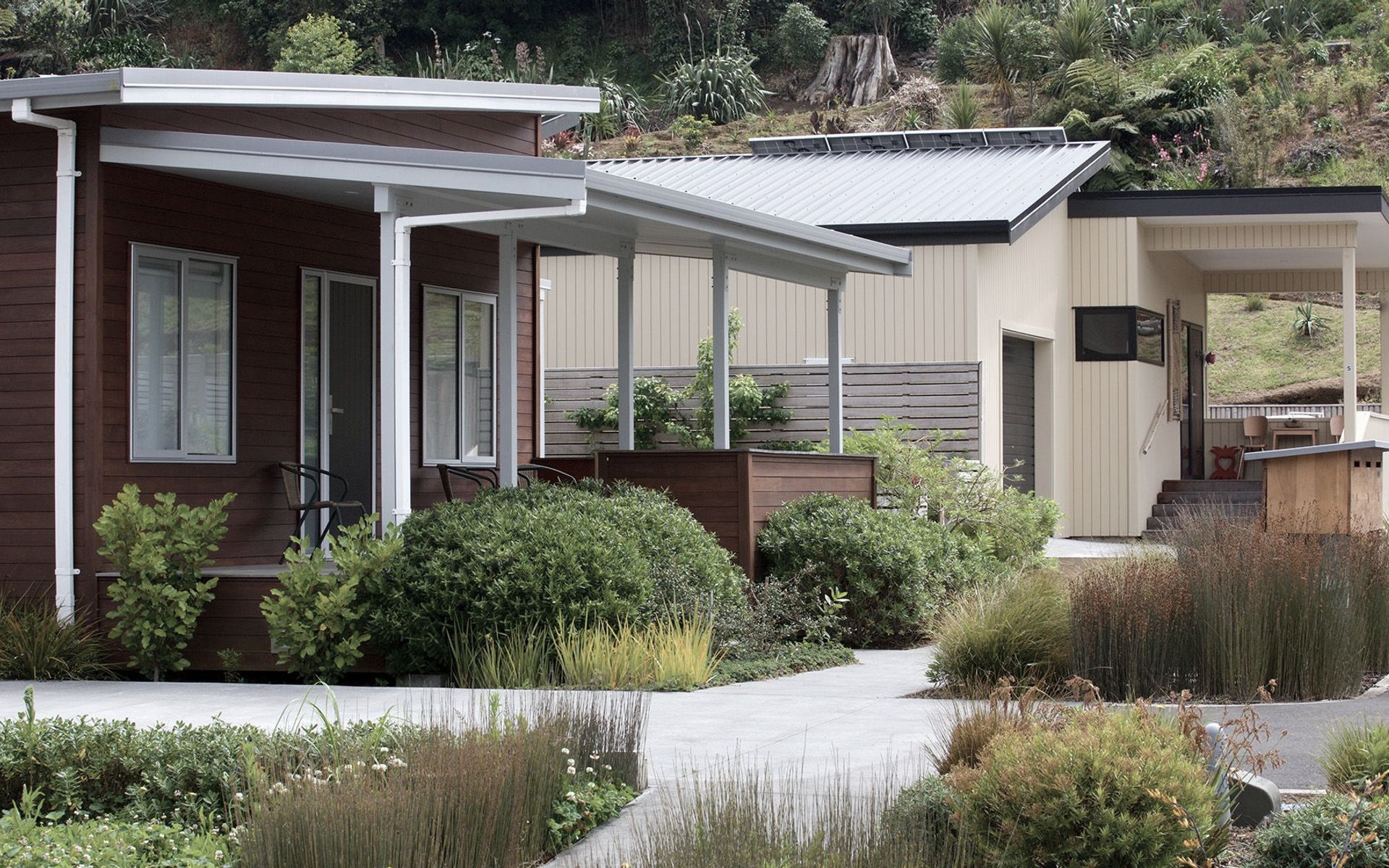 Supporting Image 3 for Greenbridge Homes & Landscapes