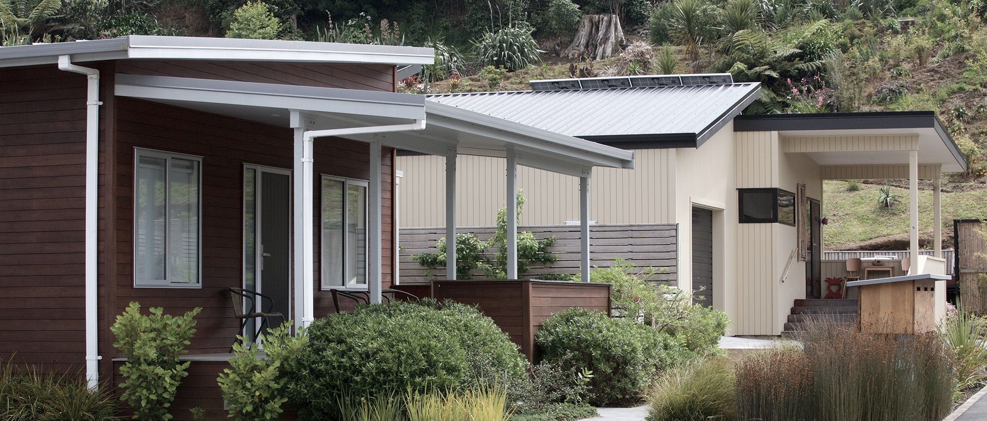 Supporting Image 3 for Greenbridge Homes & Landscapes