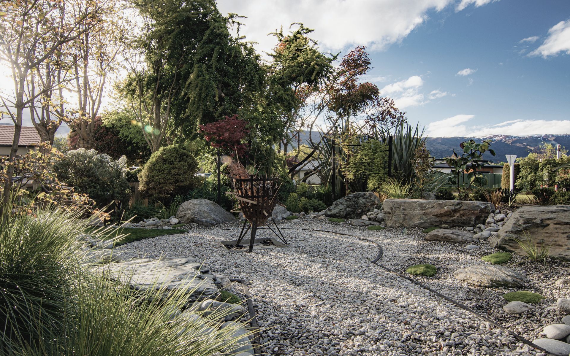 Supporting Image 6 for Remarkable Landscapes