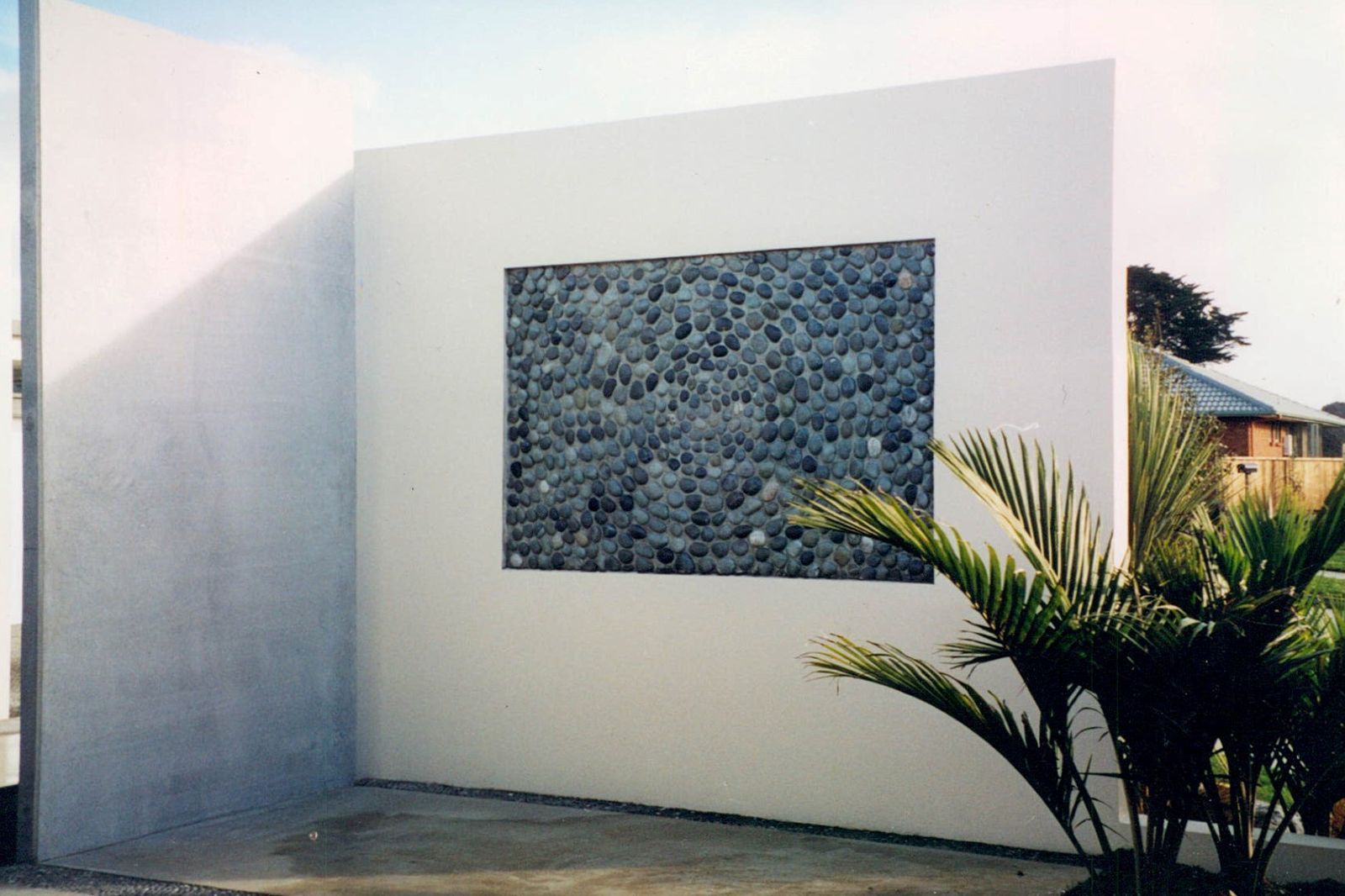 Cameron Landscape Design