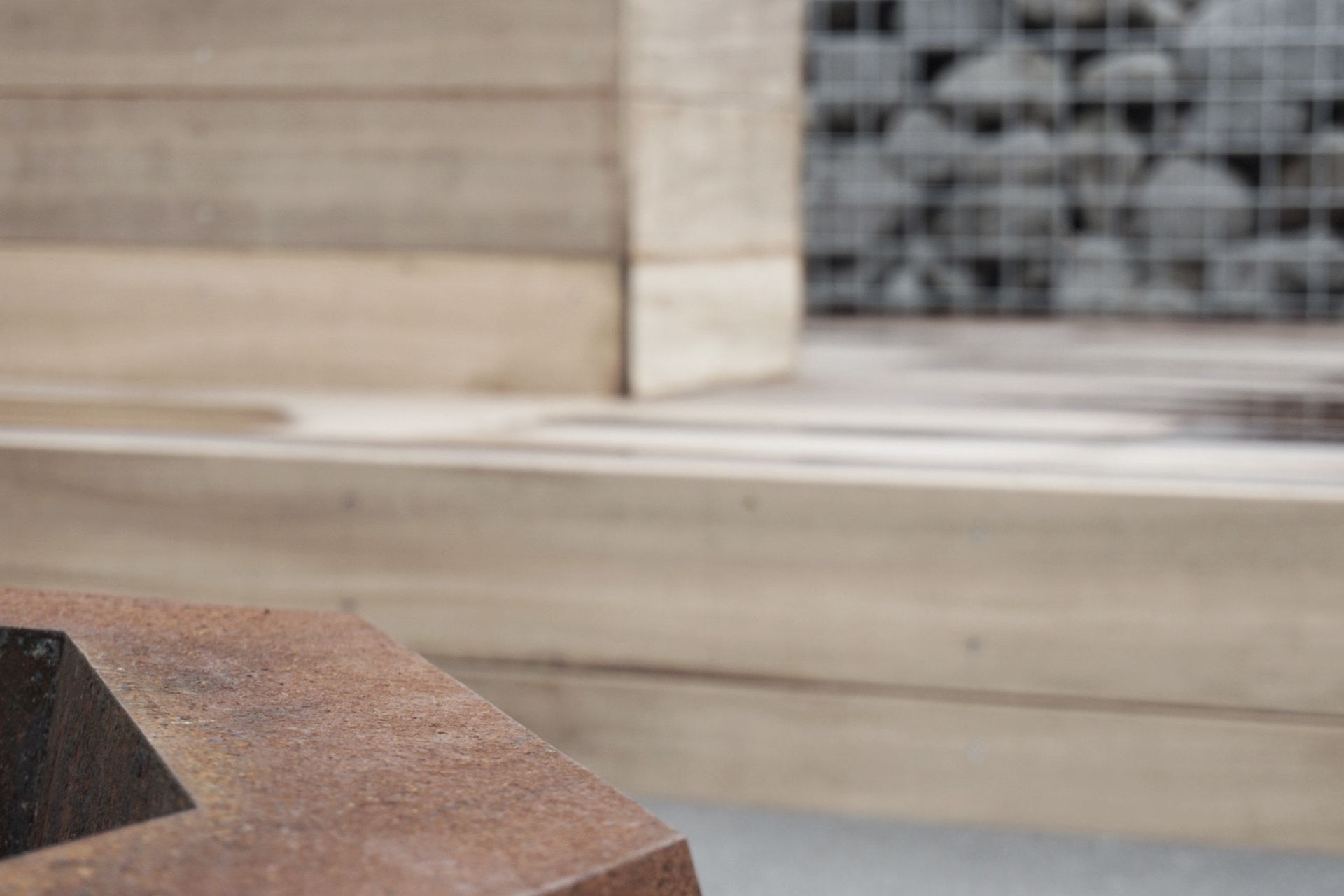 Supporting Image 1 for Raumati Landscaping