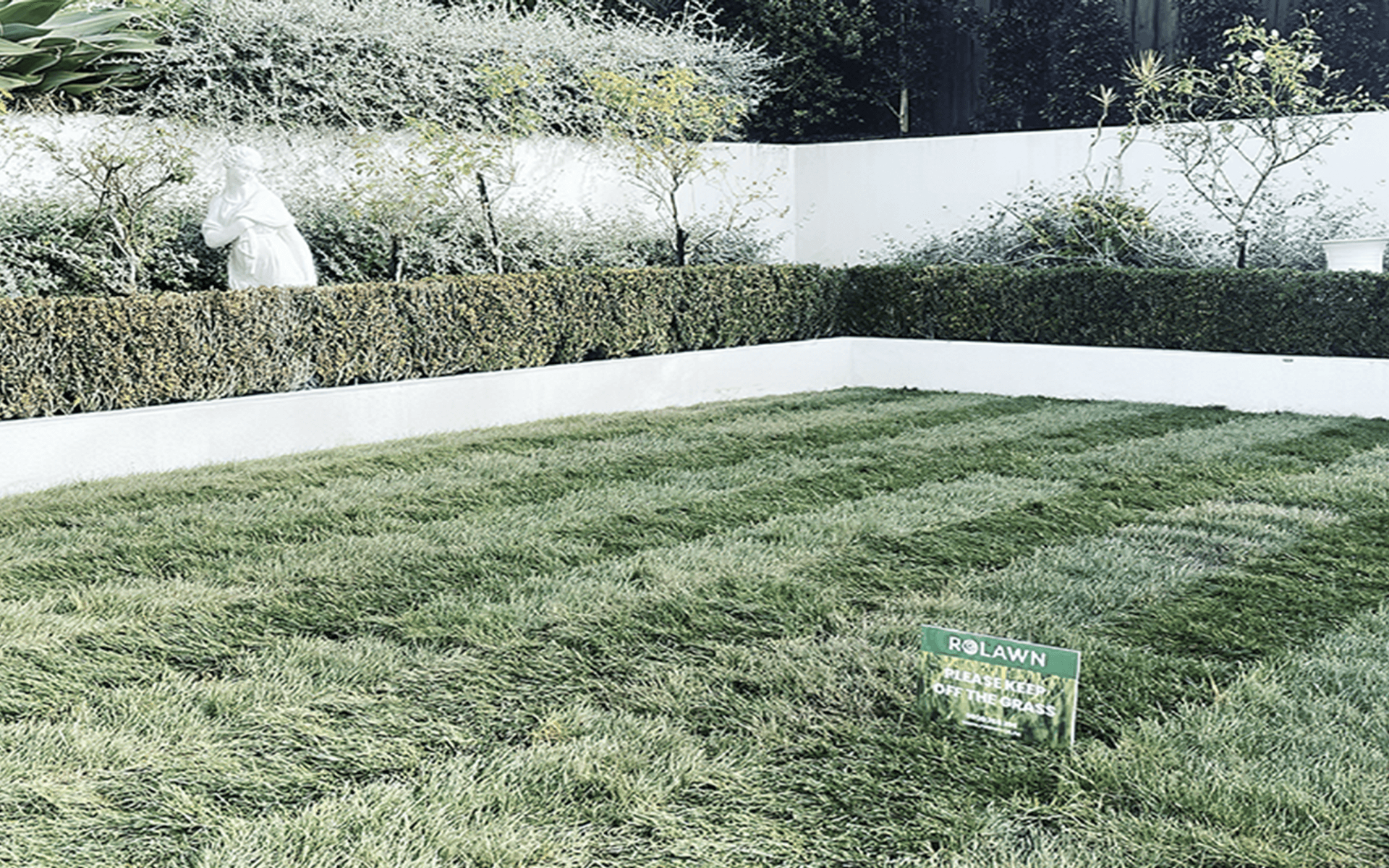 Supporting Image 3 for Hardy’s Earthworks & Landscaping