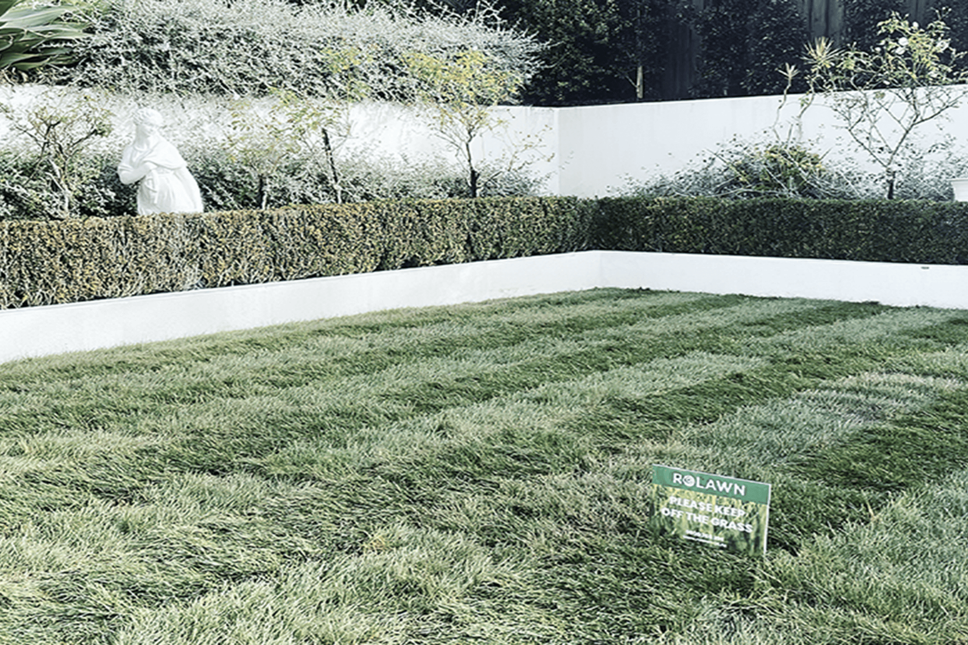 Supporting Image 3 for Hardy’s Earthworks & Landscaping