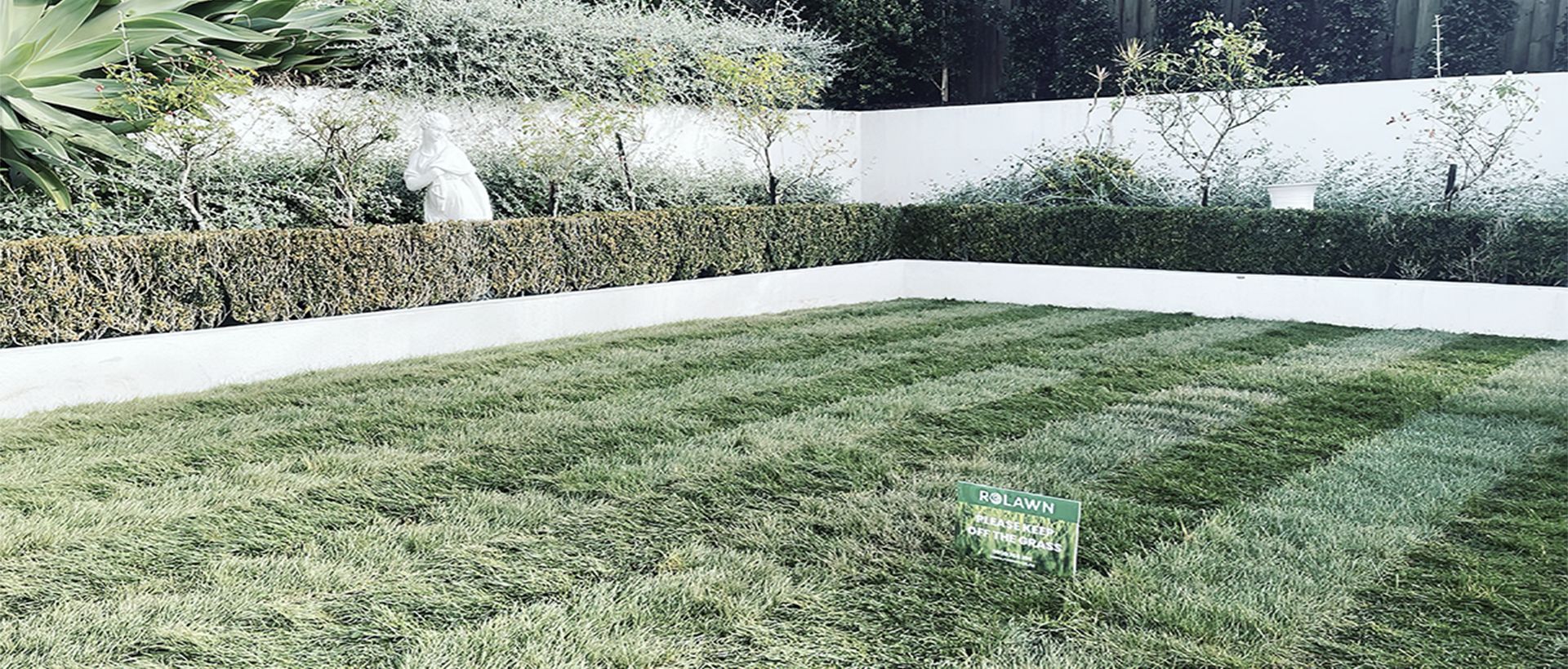 Supporting Image 3 for Hardy’s Earthworks & Landscaping