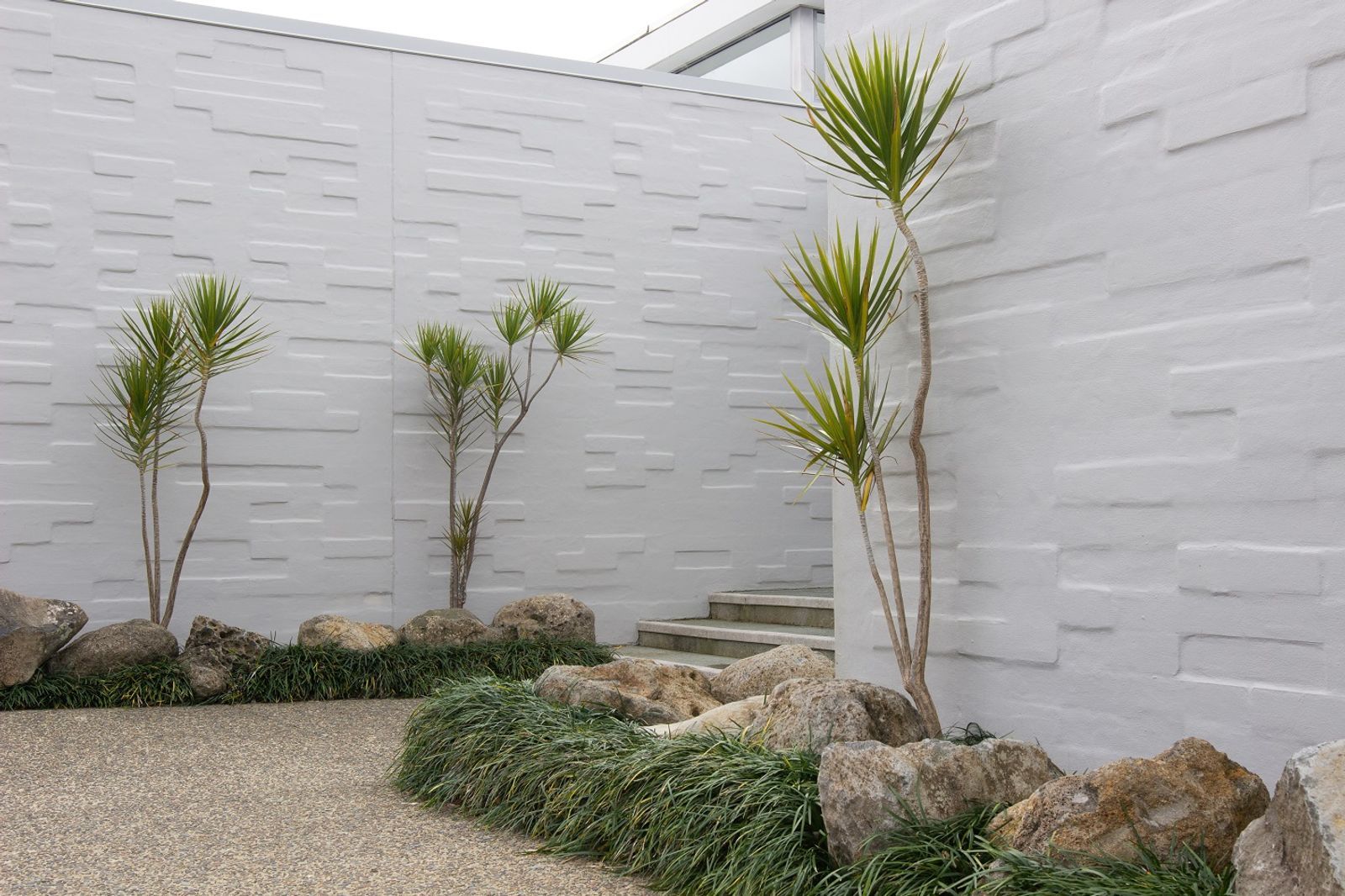 Cameron Landscape Design