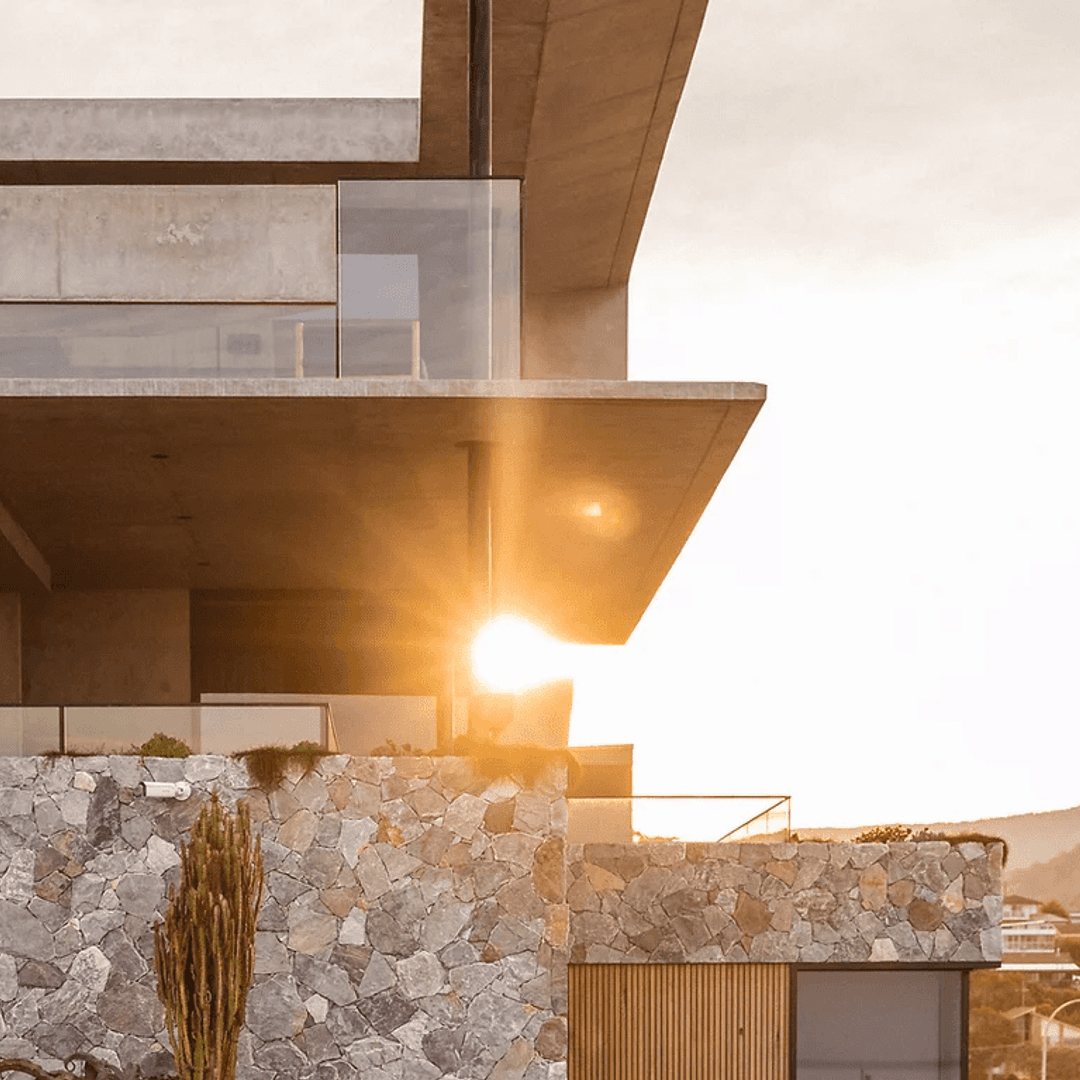 A&M Landscape Construction