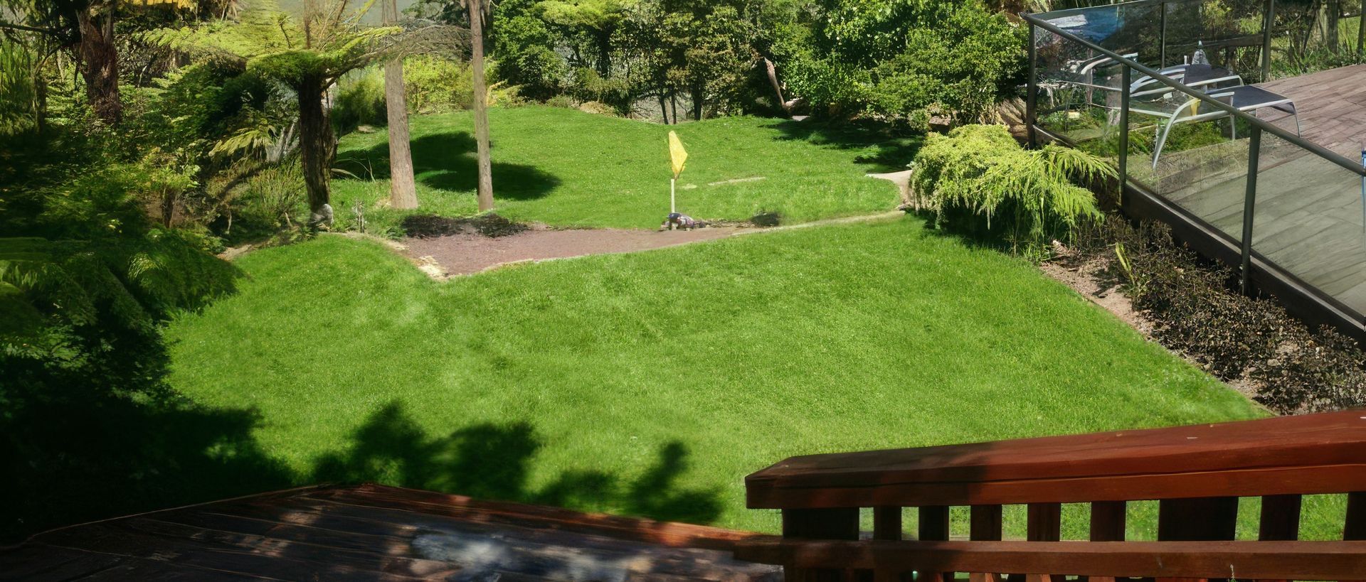 Hero Banner for A Good Turf Co