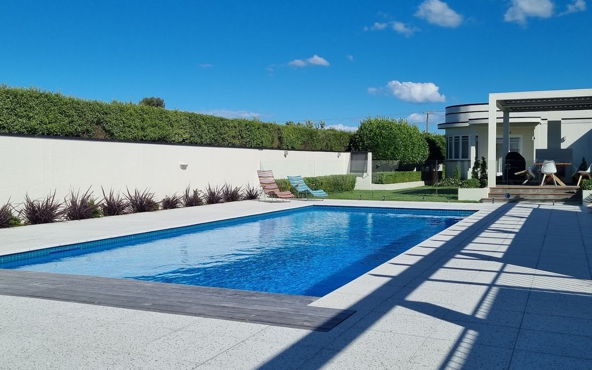 Supporting Image 3 for Horizon International Paving