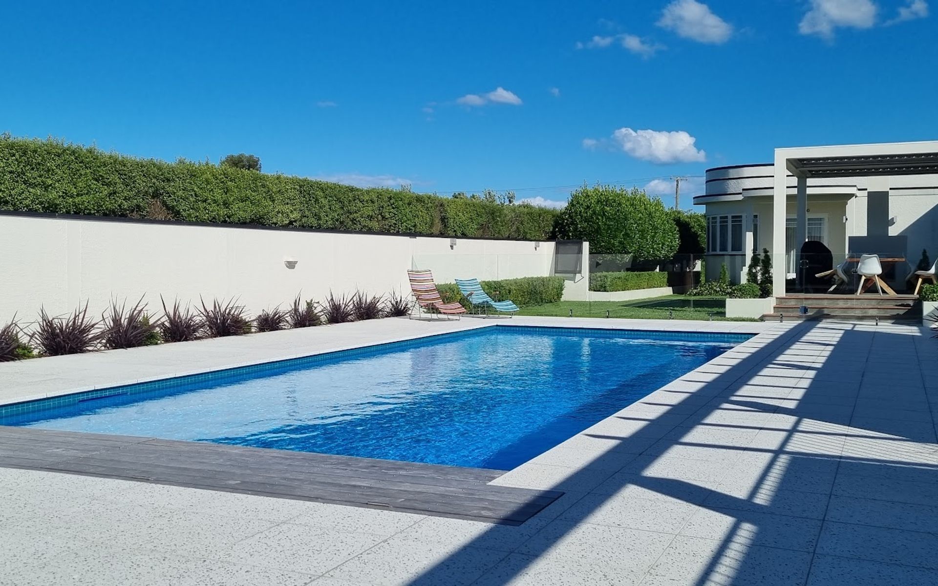 Supporting Image 3 for Horizon International Paving