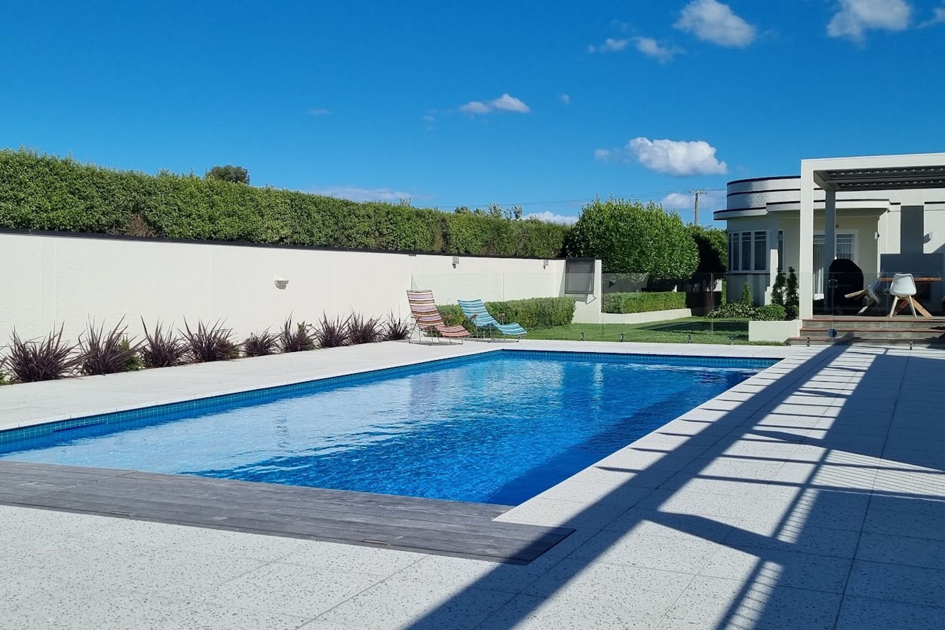 Supporting Image 3 for Horizon International Paving