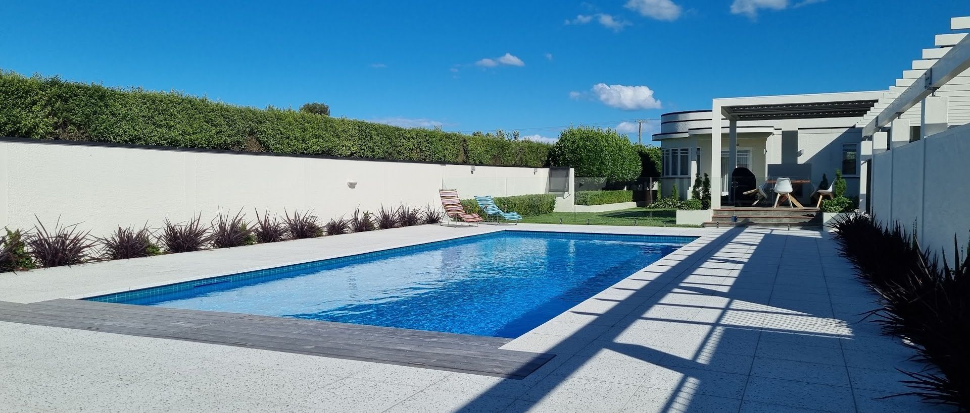 Supporting Image 3 for Horizon International Paving