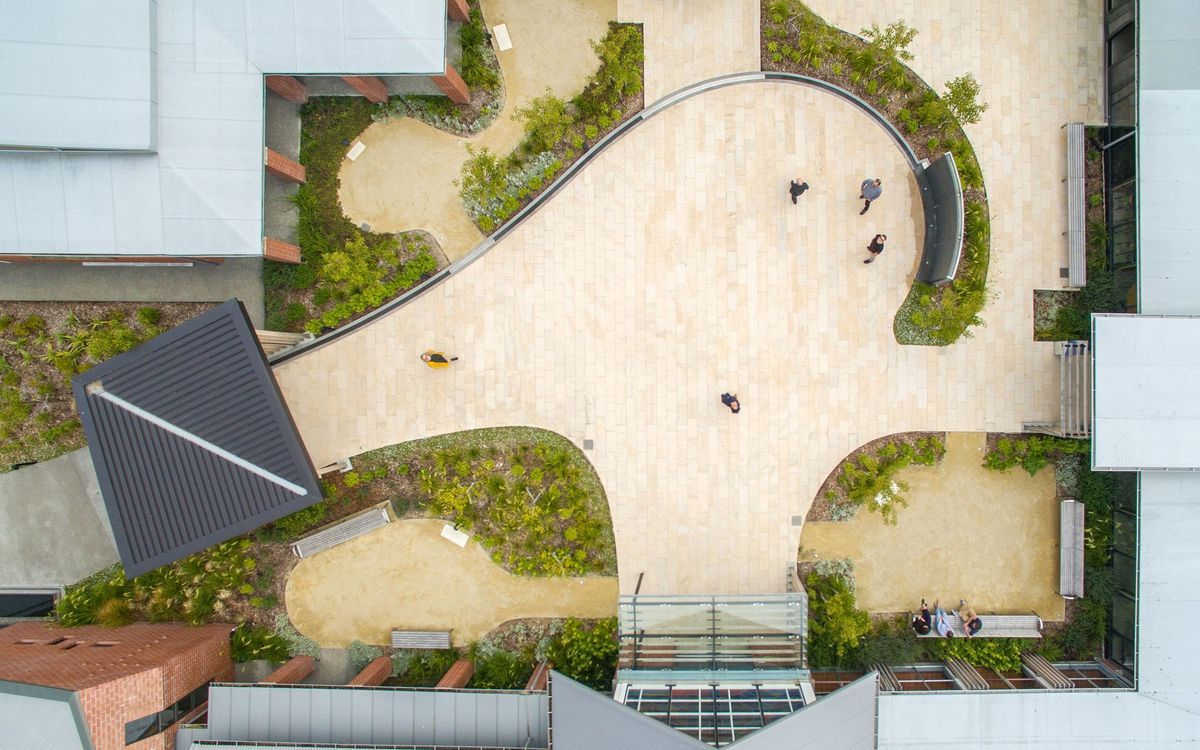 Supporting Image 4 for Horizon International Paving