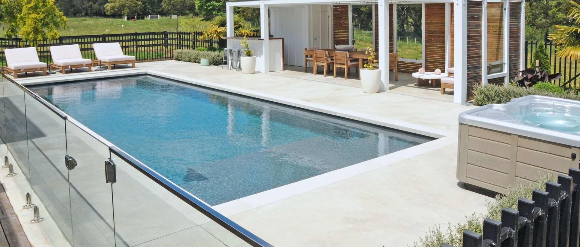 Supporting Image 6 for Horizon International Paving