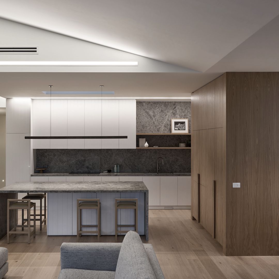 Mint Lighting Design
