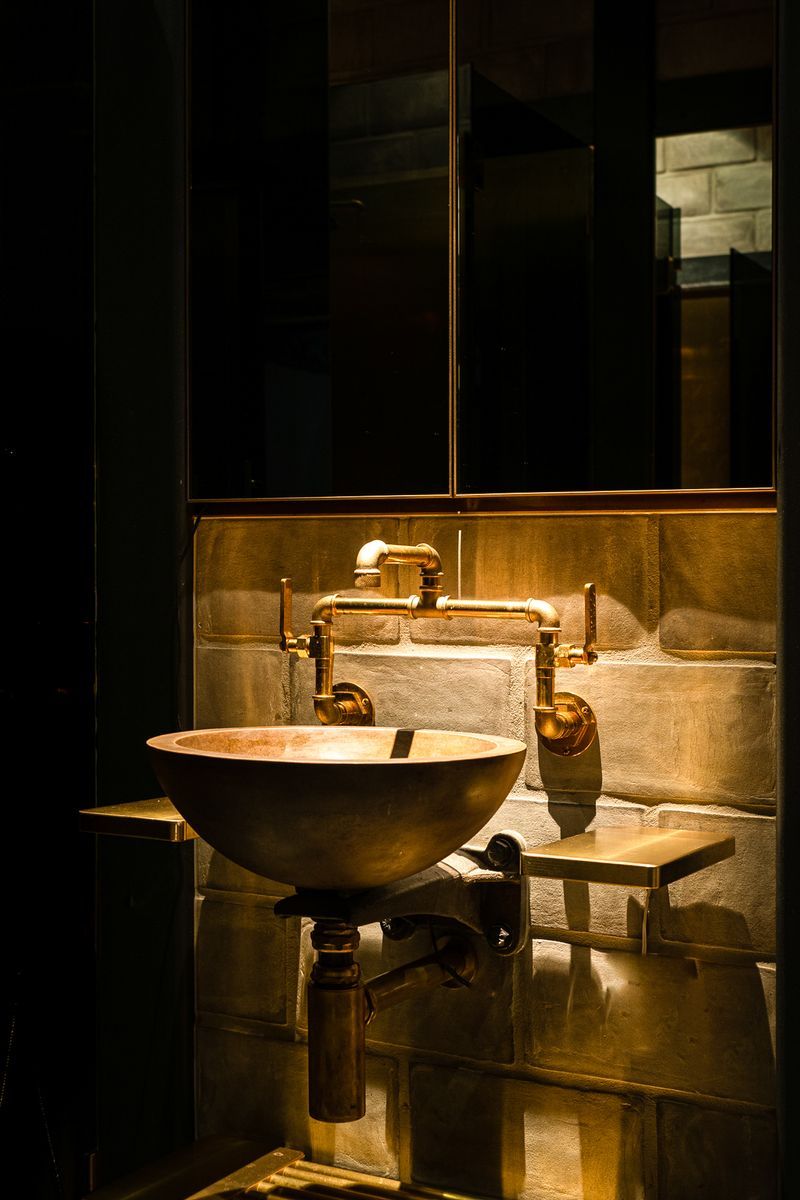 SL Studio by Special Lights