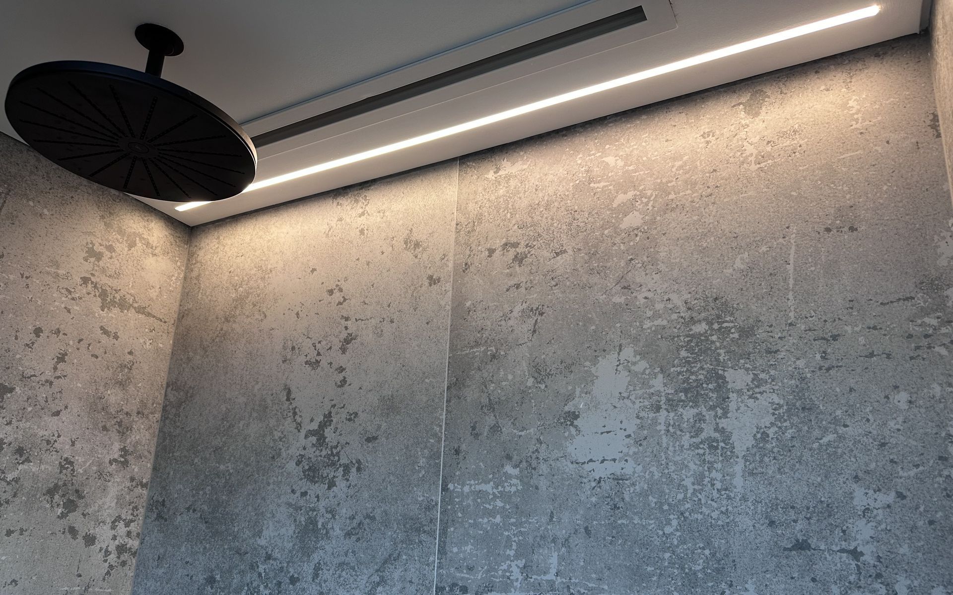 Supporting Image 5 for Shado Lighting