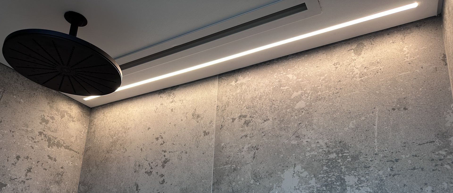 Supporting Image 5 for Shado Lighting