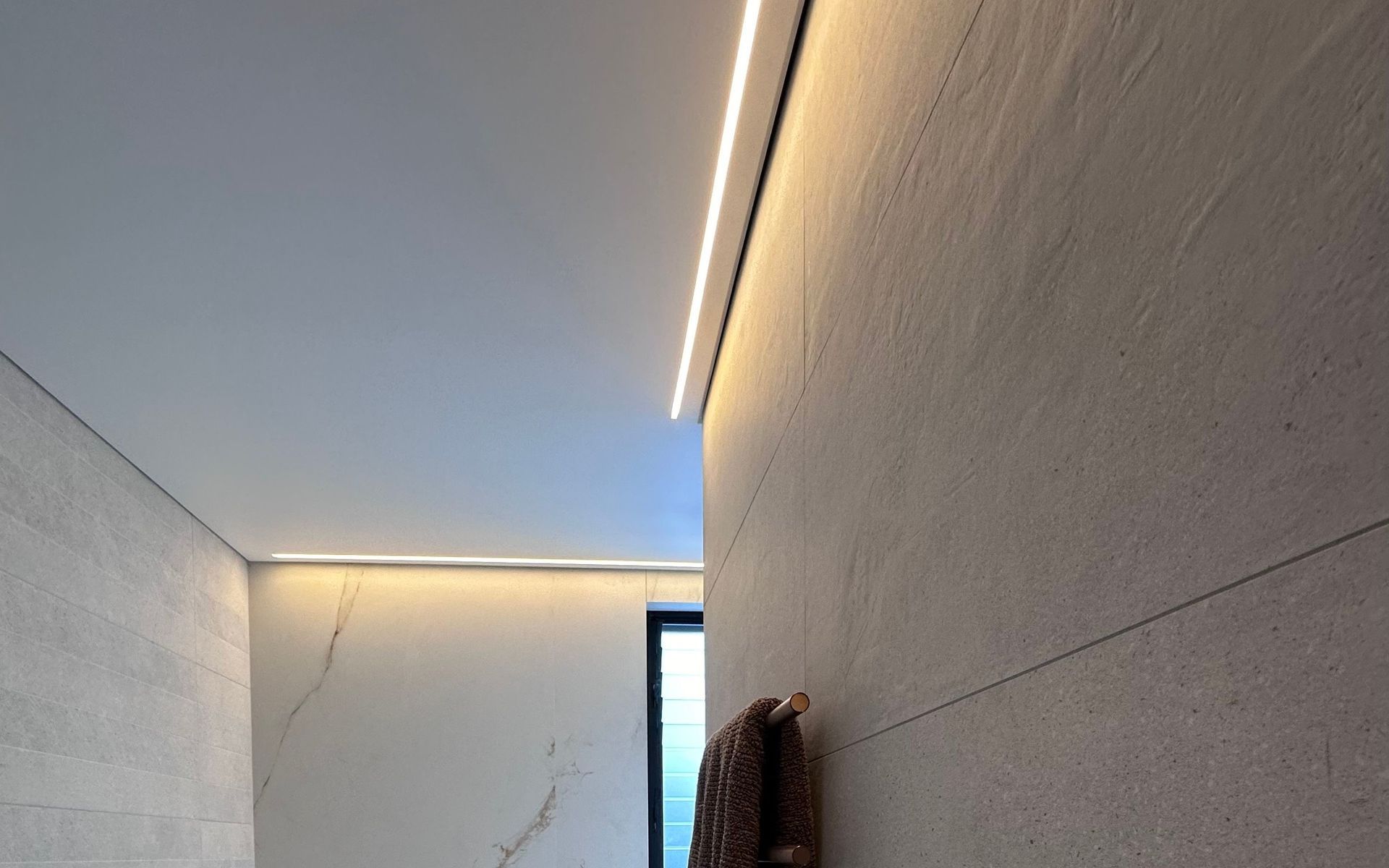 Supporting Image 1 for Shado Lighting
