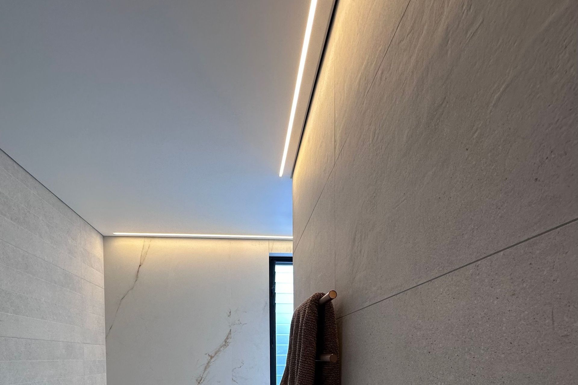 Supporting Image 1 for Shado Lighting
