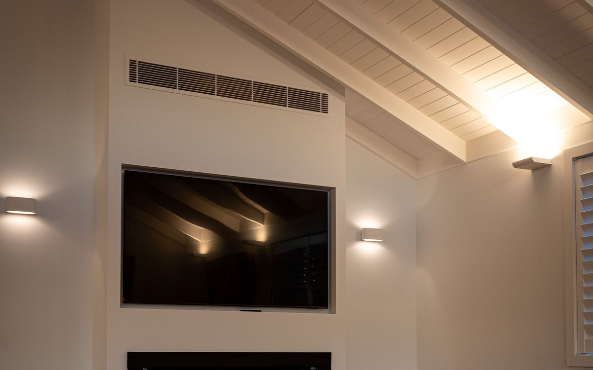 Supporting Image 3 for Shado Lighting