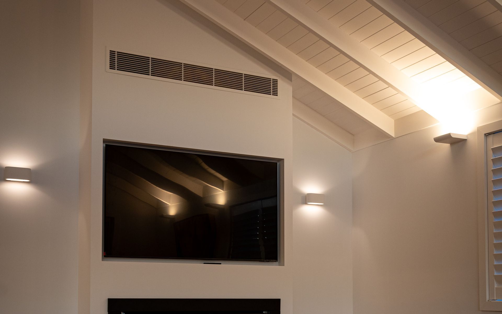 Supporting Image 3 for Shado Lighting