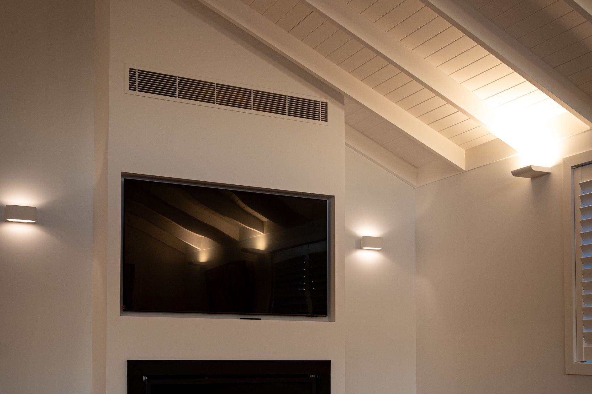 Supporting Image 3 for Shado Lighting