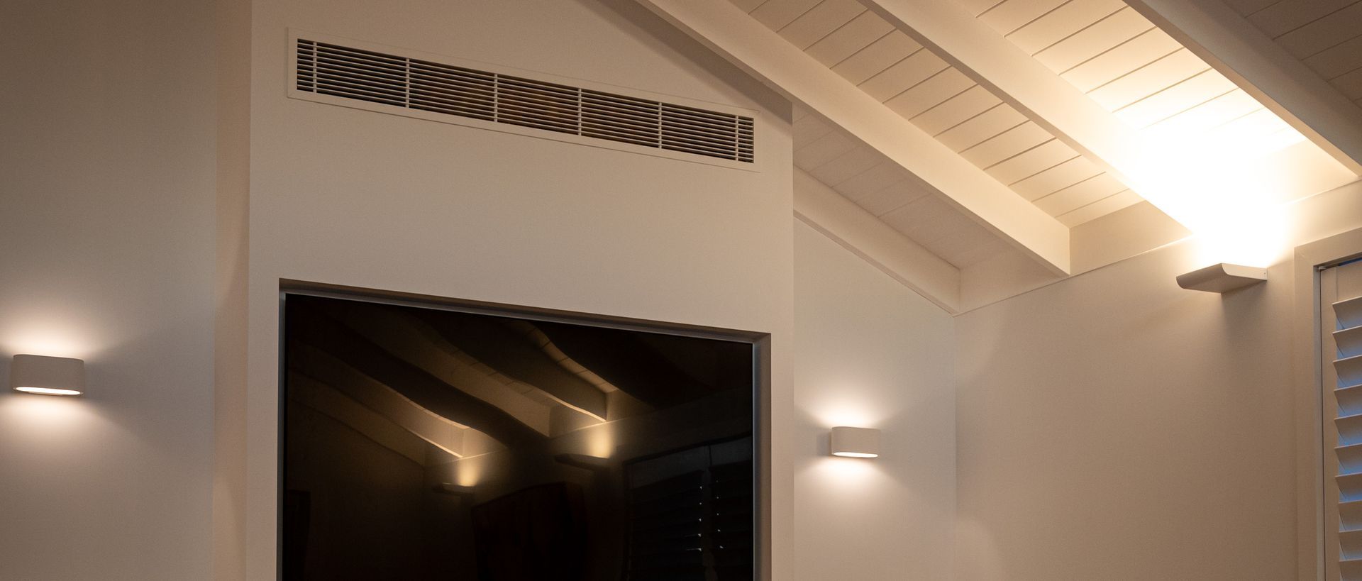 Supporting Image 3 for Shado Lighting