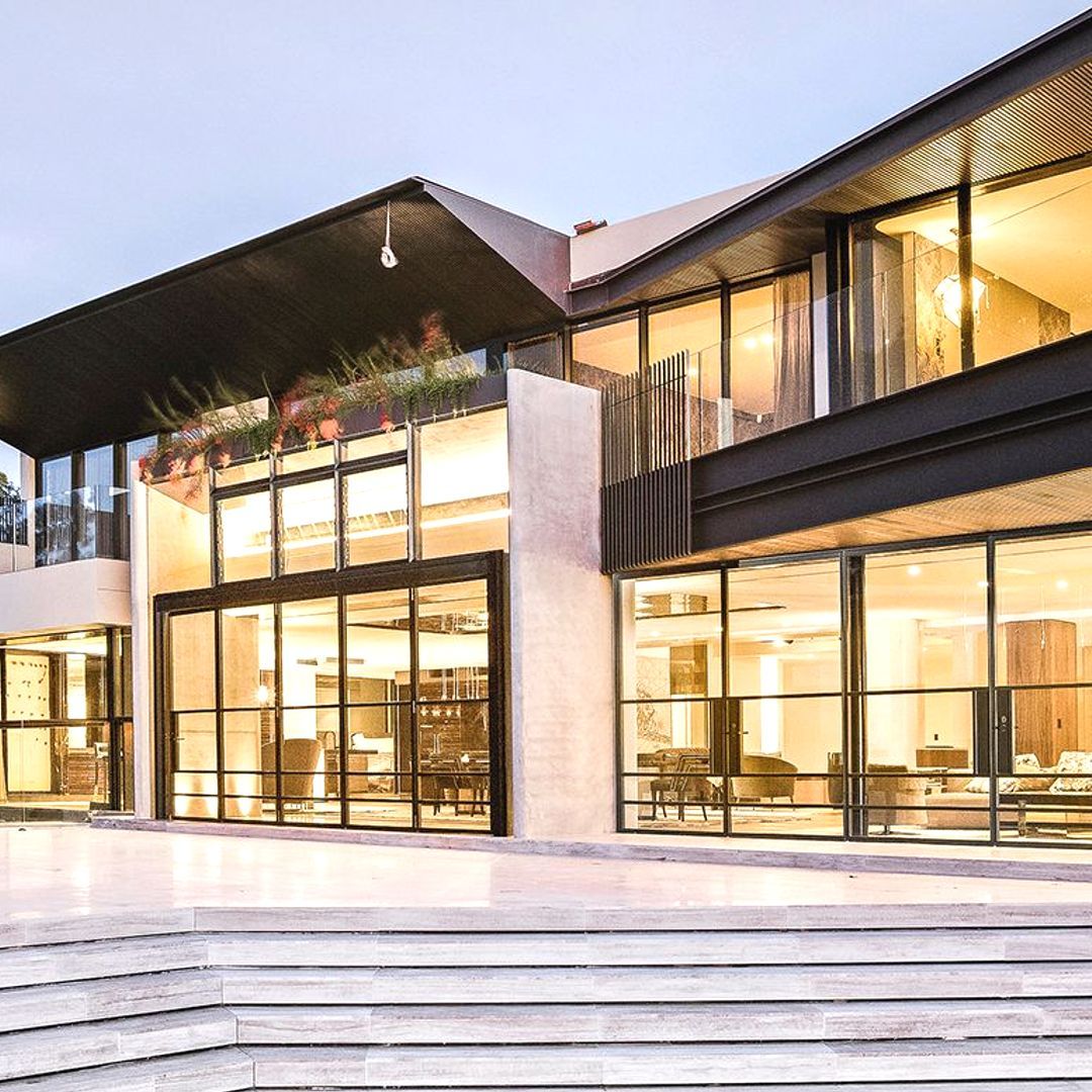 SL Studio by Special Lights