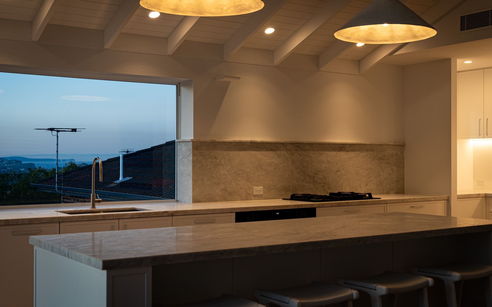 Supporting Image 4 for Shado Lighting
