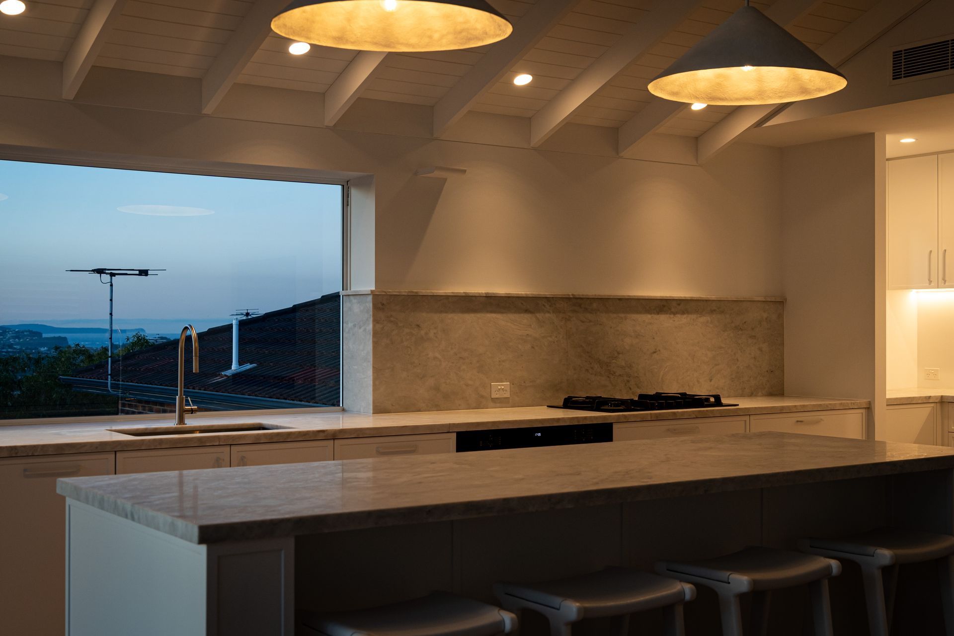 Supporting Image 4 for Shado Lighting