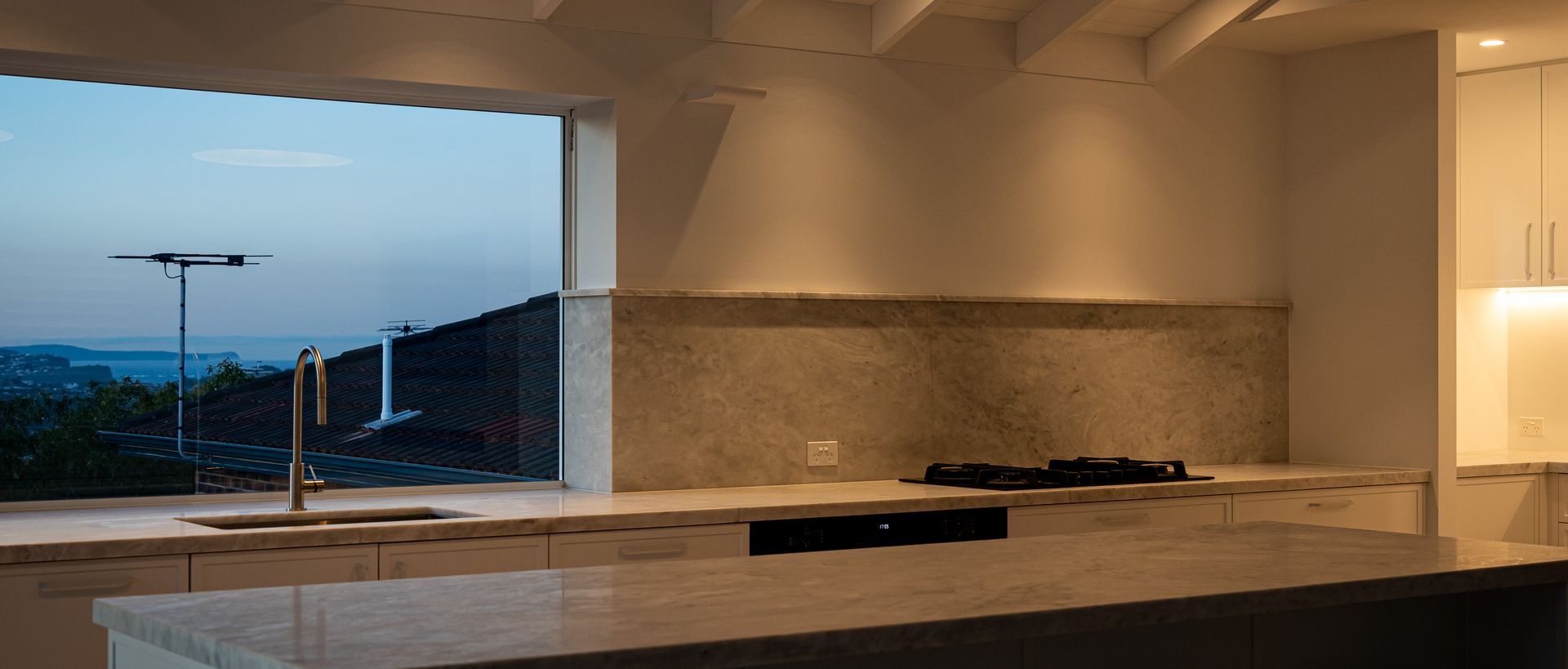 Supporting Image 4 for Shado Lighting