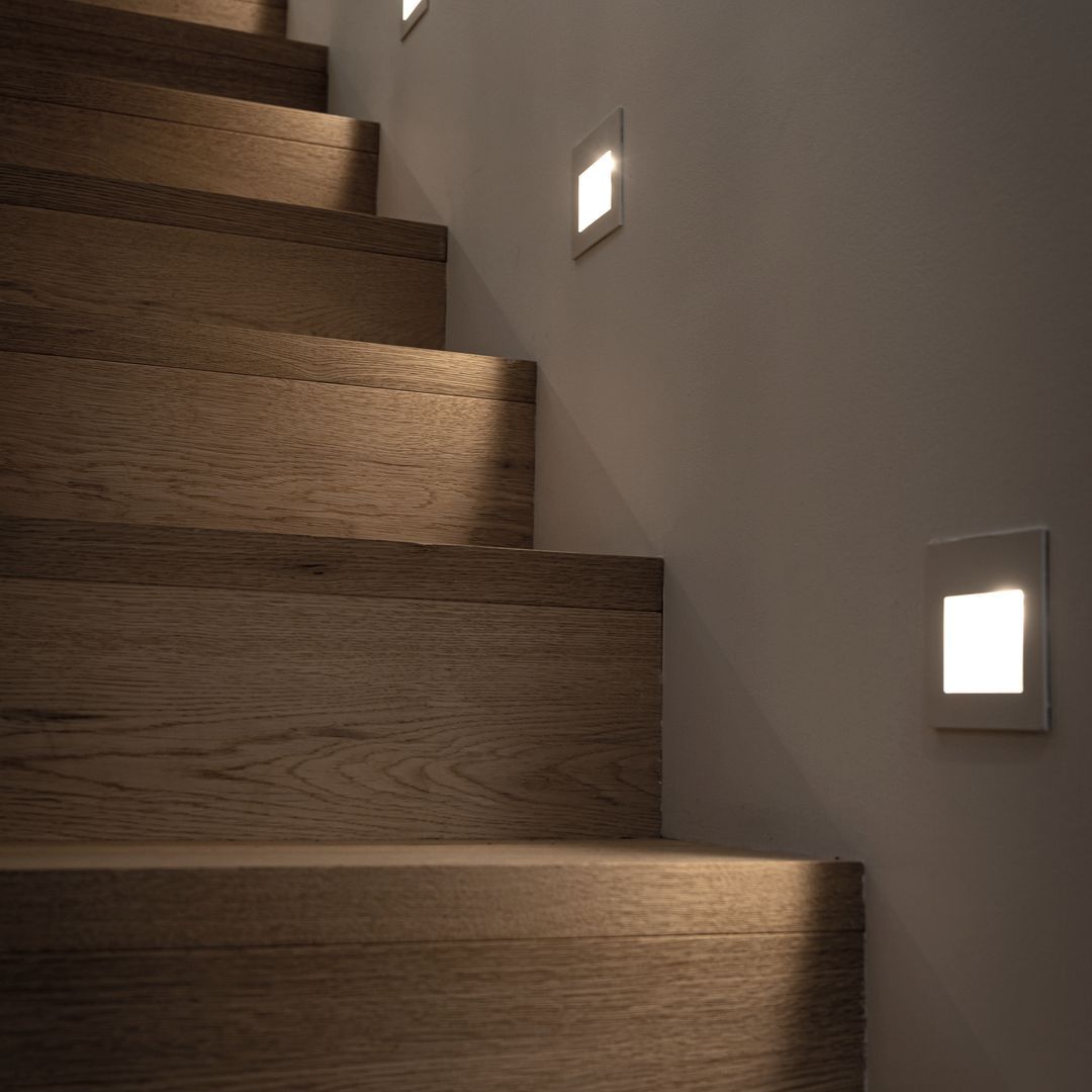 Shado Lighting