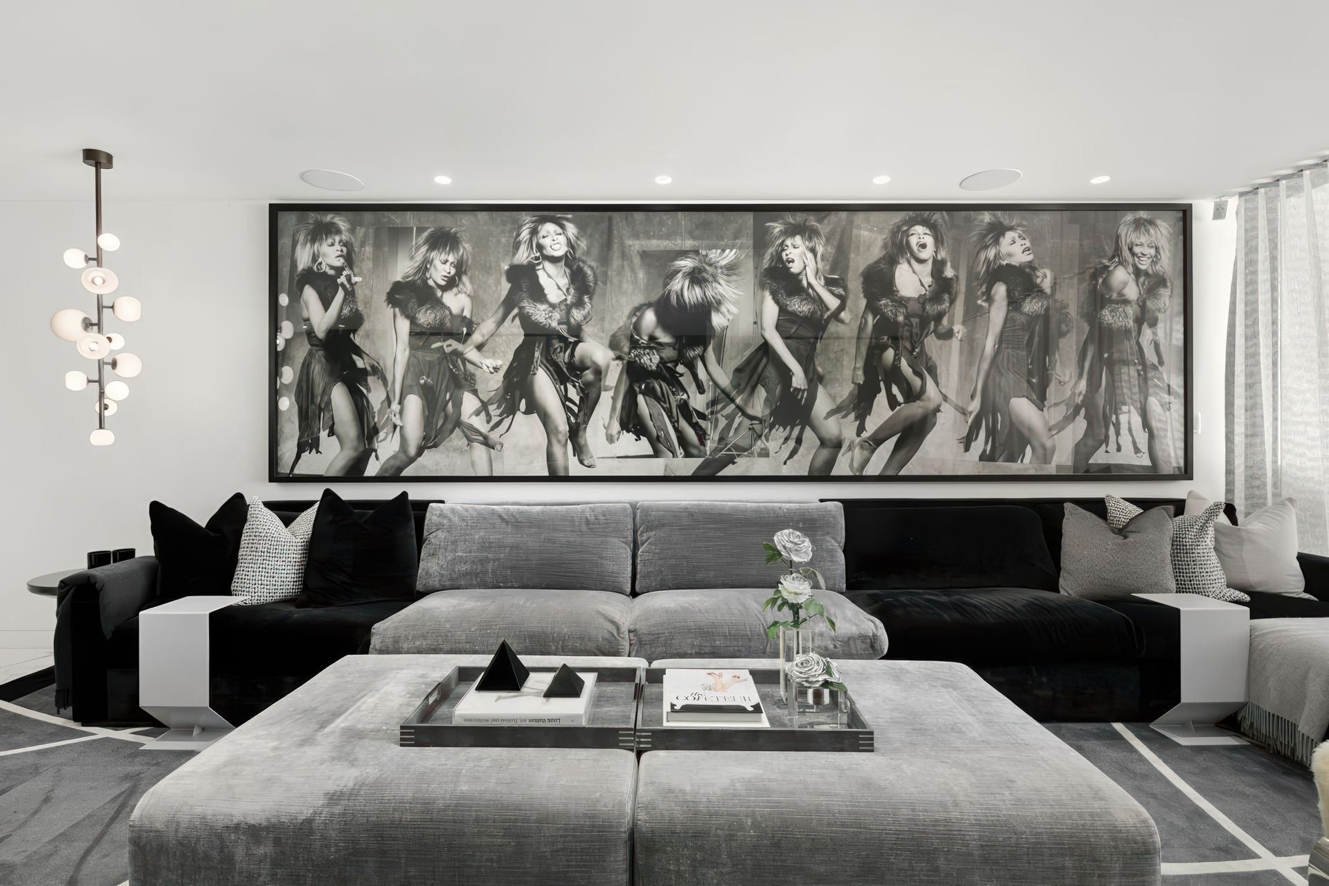 Supporting Image 5 for Blutek