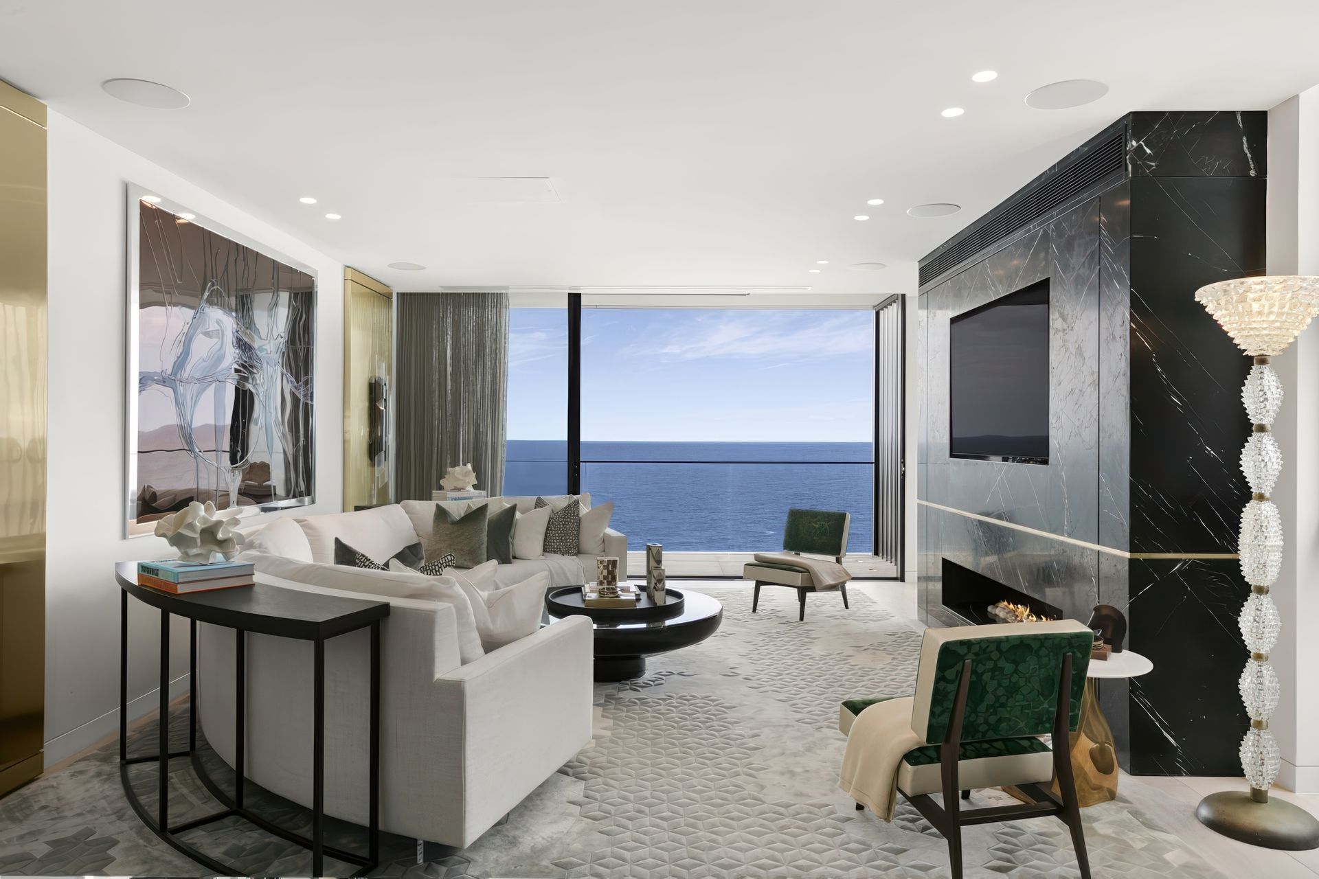 Supporting Image 6 for Blutek