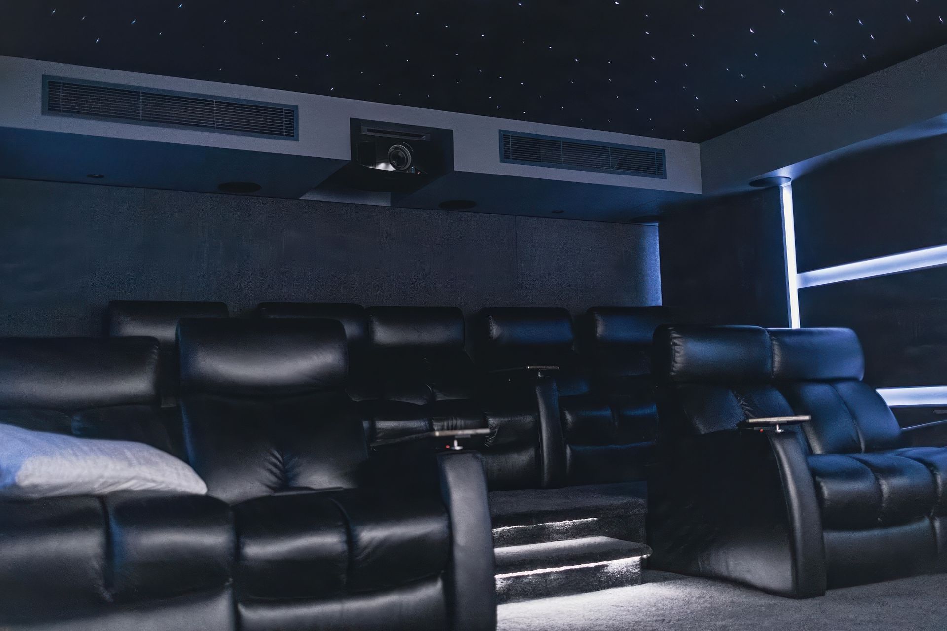 Supporting Image 4 for Blutek