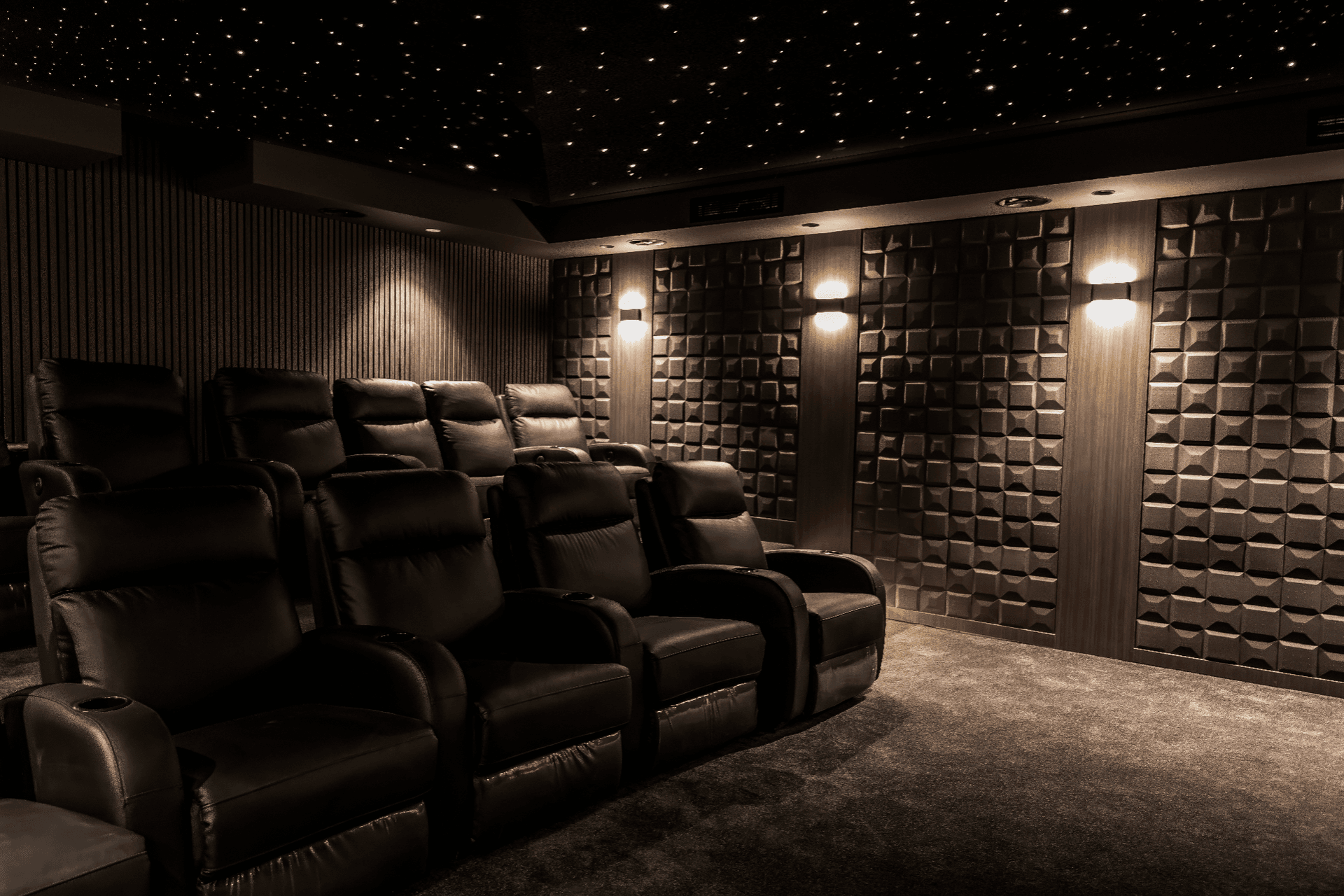 Supporting Image 1 for Blutek