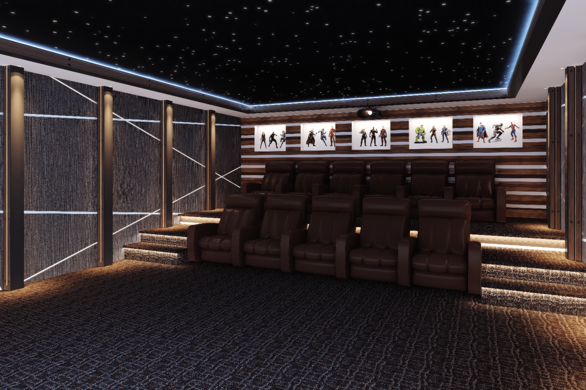 Supporting Image 2 for Blutek