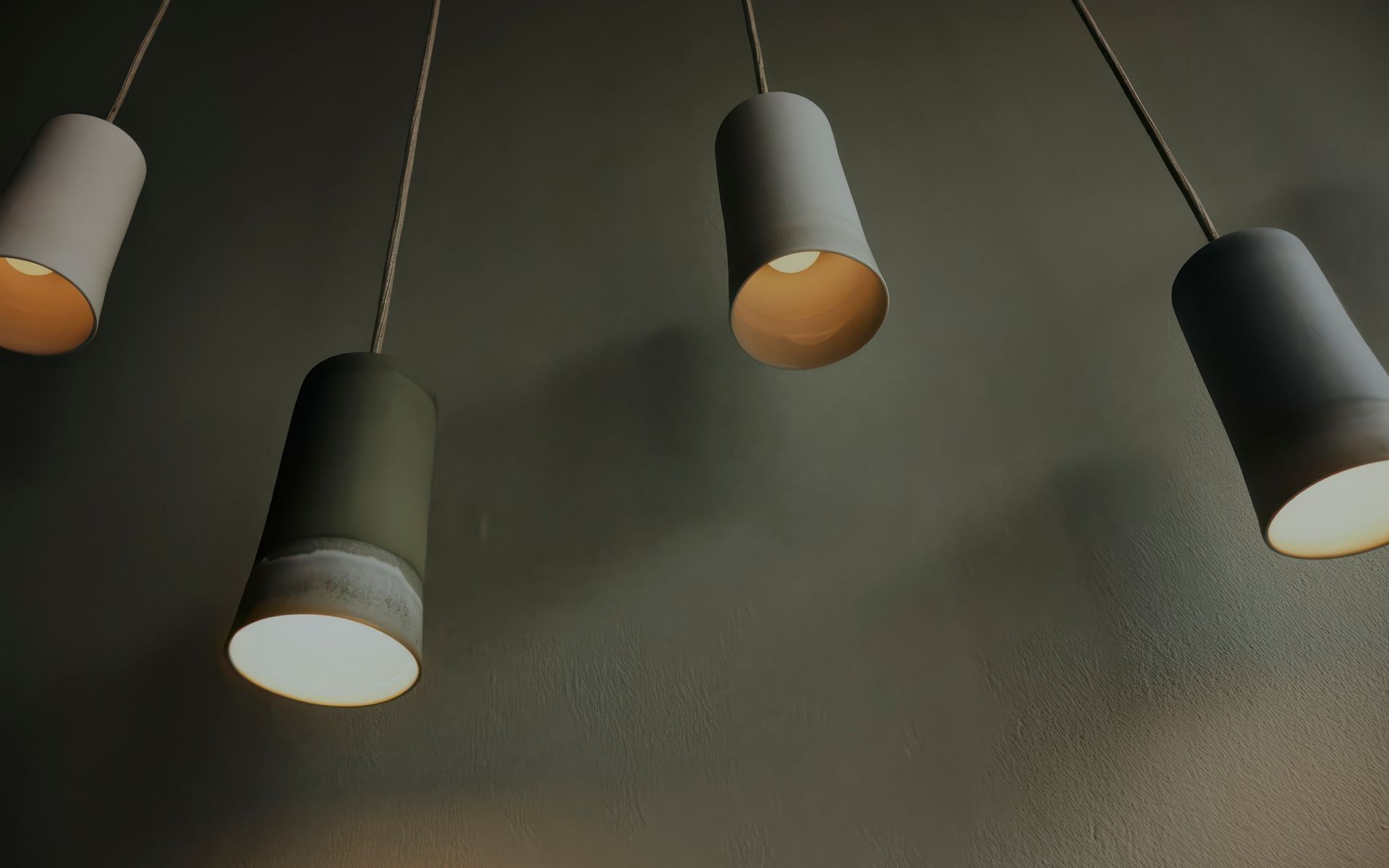 Supporting Image 3 for Studio Enti