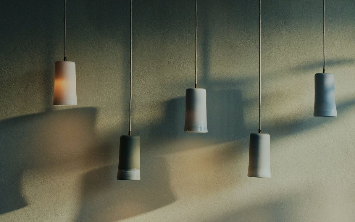 Supporting Image 1 for Studio Enti