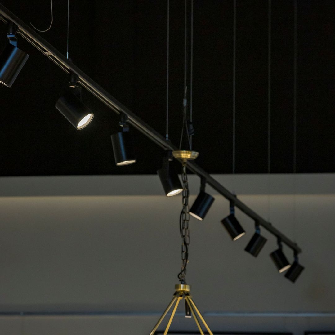 Prolux Lighting