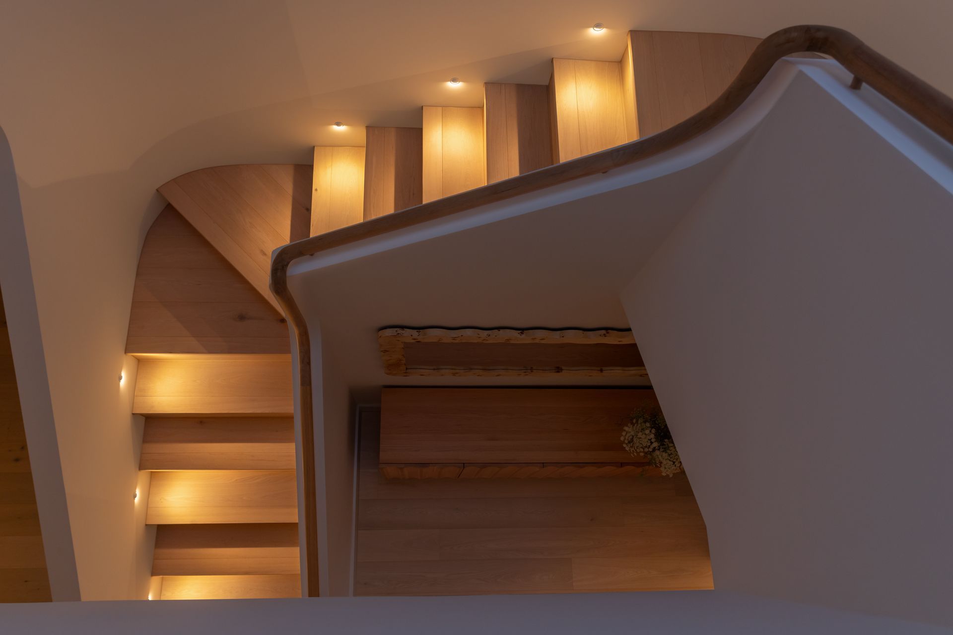 Supporting Image 3 for TecLED Architectural Lighting