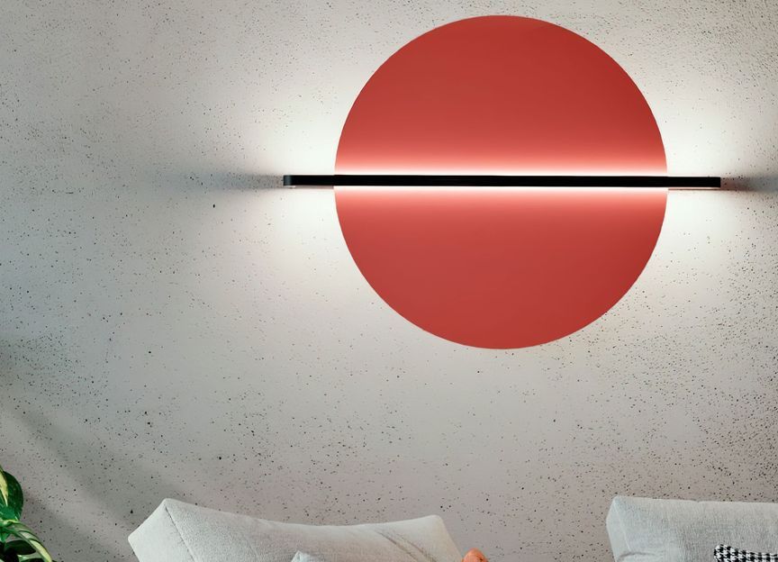 Light Establishment
