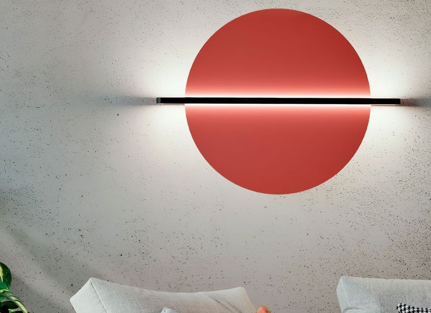 Light Establishment