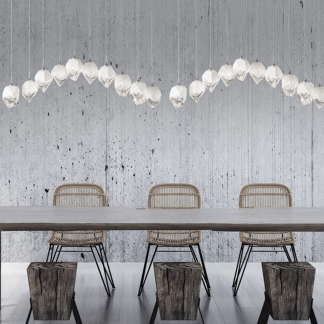 Bardsleys Lighting