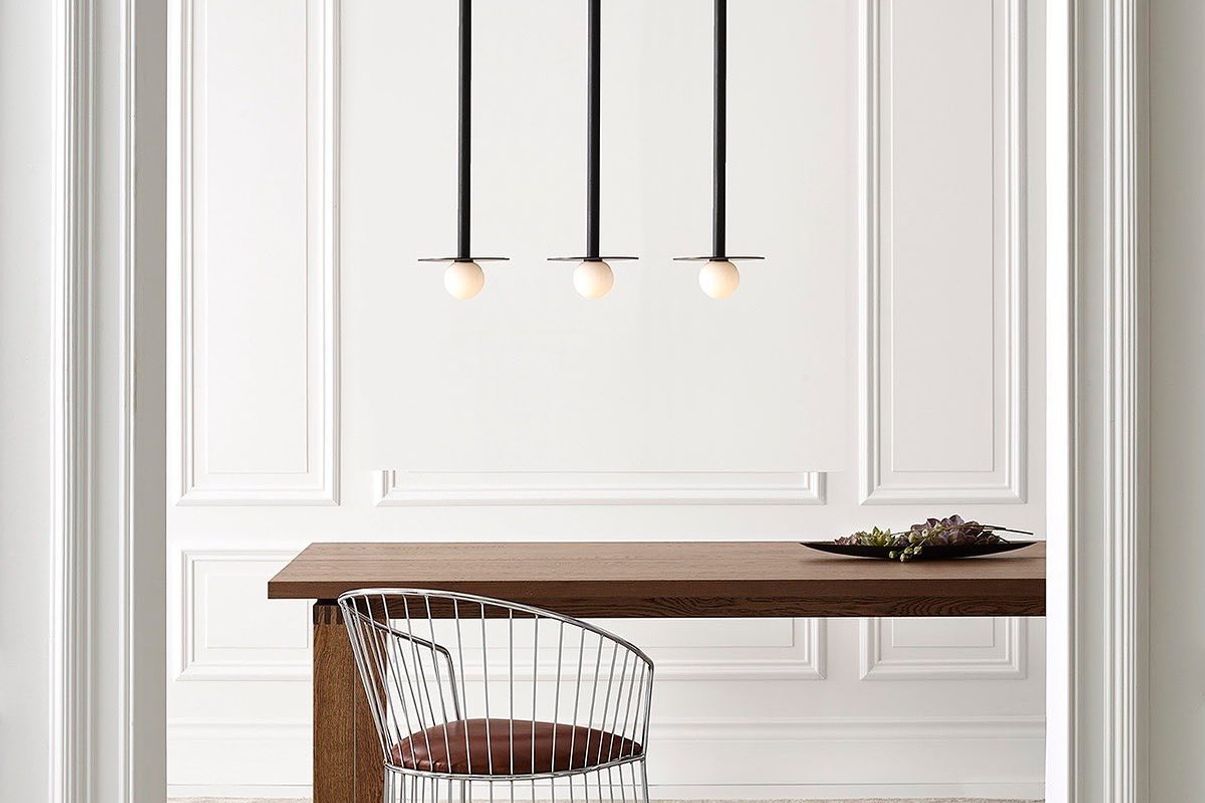 Bardsleys Lighting
