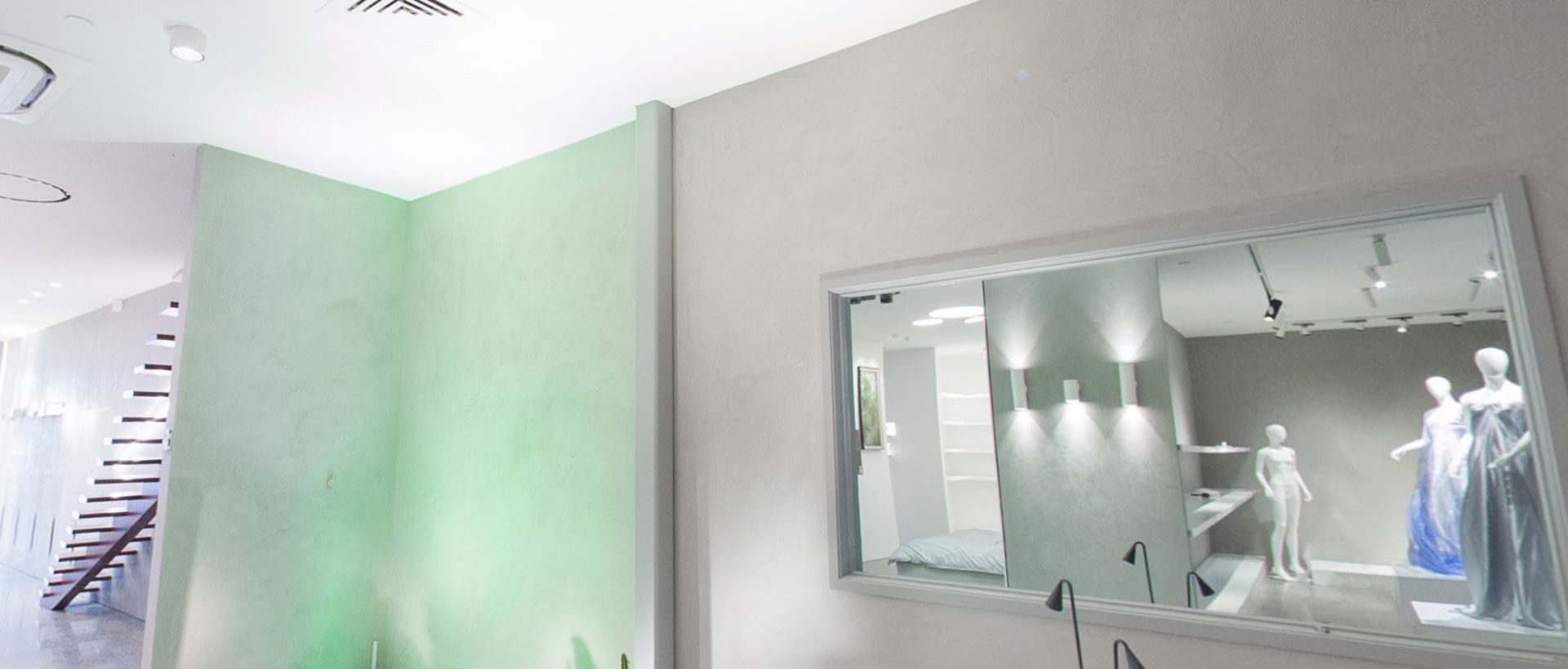 Supporting Image 7 for FLUA Lighting NZ