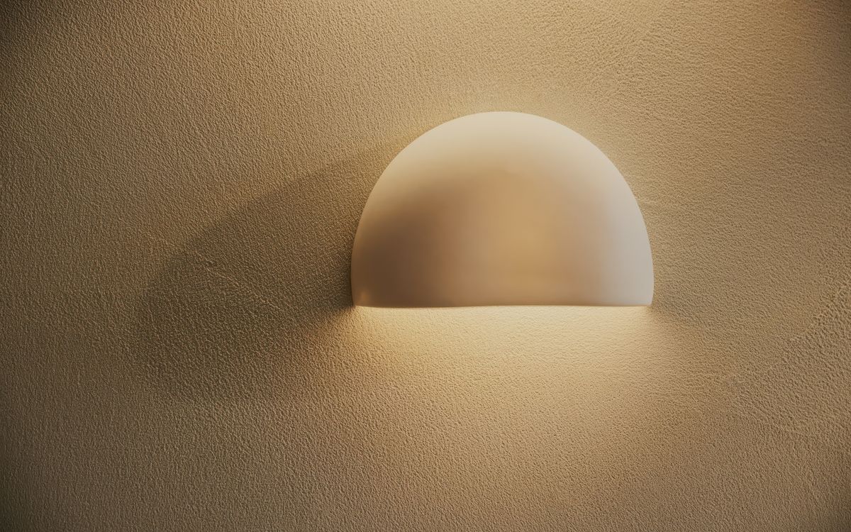 Supporting Image 6 for Studio Enti