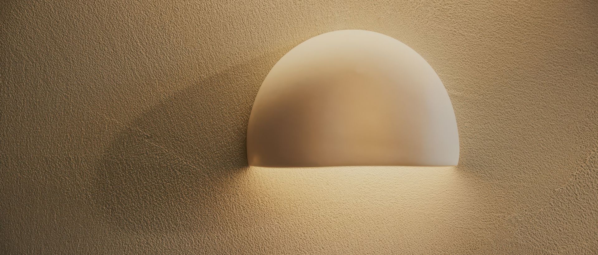 Supporting Image 7 for Studio Enti