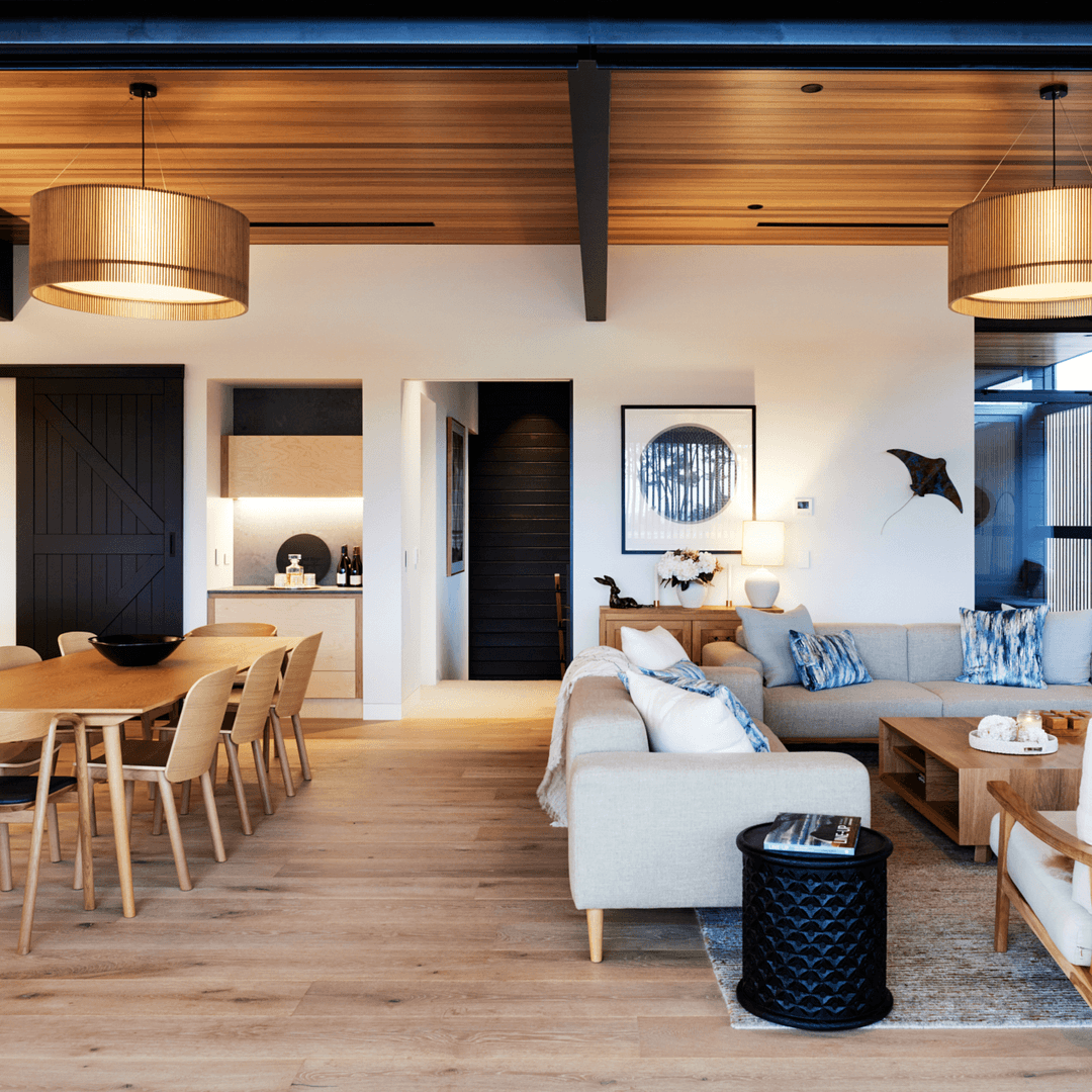 Maker Design Studio