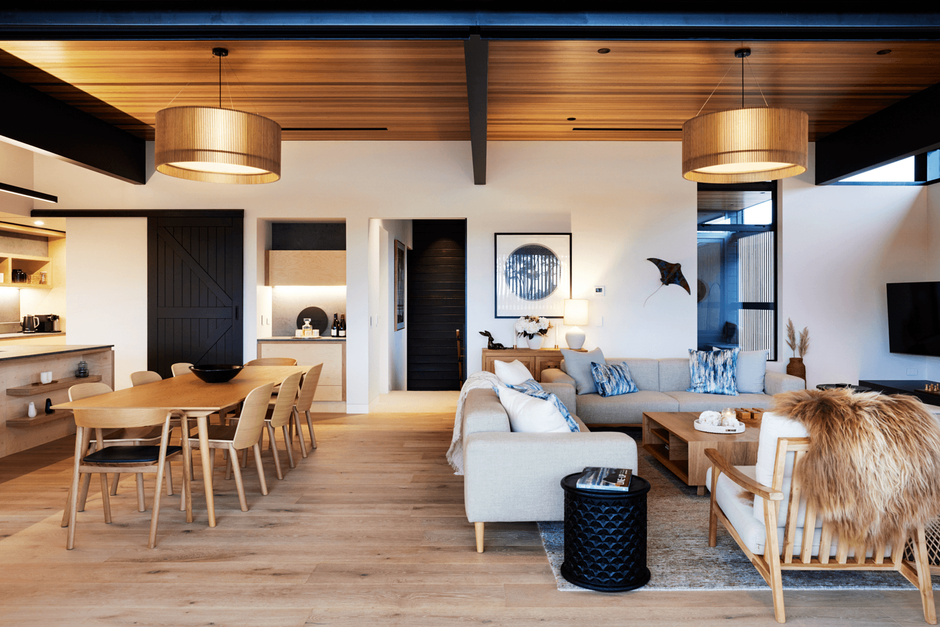 Supporting Image 2 for Maker Design Studio